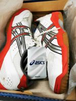 Asics Kayano Gel Squad 42 Nordrhein-Westfalen - Rödinghausen Vorschau