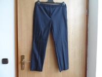 TOP Hose Marke Zara Basic Gr. XL (42) - neuwertig Baden-Württemberg - Bruchsal Vorschau