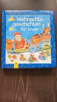 Weihnachts-Buch für Kinder Berlin - Neukölln Vorschau