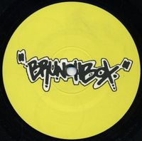 ⭐️1995 Deep House 12“⭐️Raw Elements 3 - Brunchbox - #1 Bayern - Graben (Lechfeld) Vorschau