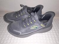 Sketchers, grau, Gr. 41 NEU Eimsbüttel - Hamburg Stellingen Vorschau