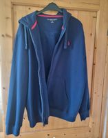 Neue Jacke XXXL US Polo ASSN Bayern - Triefenstein Vorschau