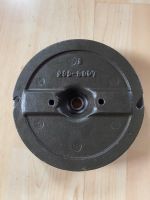 Mercury 260-8907 Schwungmasse Flywheel 2 Takt 6 - 15 PS Berlin - Spandau Vorschau