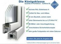 VEKA Fenster und Türen Montage Niedersachsen - Nordenham Vorschau