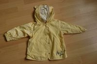 ZARA Jacke, Windjacke, Übergangsjacke Kr. Passau - Passau Vorschau