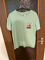 Schönes Palästina-T-Shirt Saarbrücken-Dudweiler - Dudweiler Vorschau