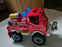 Playmobil Feuerwehrtruck Berlin - Lichterfelde Vorschau