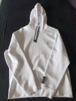 Armani Exchange A|X Hoodie weiß Saarland - Homburg Vorschau