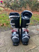 Ski Schuhe Gr. 45 Berlin - Friedenau Vorschau