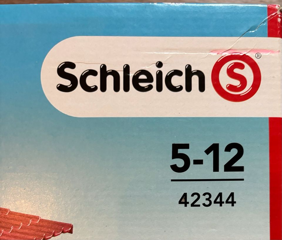 Schleich Horse Club 42344 in Leipzig