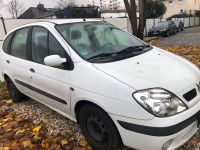 Renault Megane Scenic Berlin - Buckow Vorschau