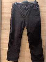 Cordhose. Damen. Schokolade. Firma Canda. Sachsen - Pirna Vorschau