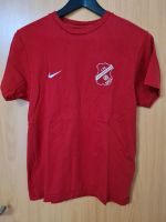 T Shirt  Gr. 152   1. FC Nackenheim Rheinland-Pfalz - Nackenheim Vorschau