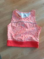 Sport Bustier Puma Hessen - Wiesbaden Vorschau