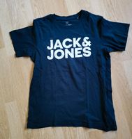 T-shirt Jack and Jones 164 Niedersachsen - Bovenden Vorschau