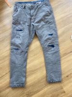 Xagon man pants Baden-Württemberg - Stutensee Vorschau