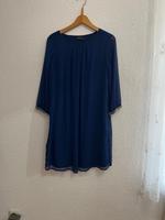 Kleid Neu in Gr 44 Nordrhein-Westfalen - Mülheim (Ruhr) Vorschau