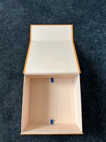 Louis Vuitton Box 26 x 25,5 x 13 cm Dresden - Blasewitz Vorschau