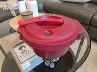 Tupperware Mikrowelle MicroQuick Schnellkochtopf 38672 Nordrhein-Westfalen - Grefrath Vorschau