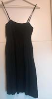 Schwarzes Kleid Hessen - Gersfeld Vorschau