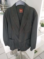 HUGO BOSS JACKE Sakko Jeans GR.S Hessen - Riedstadt Vorschau