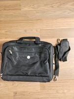 DELL Laptoptasche mit Tragegurt in schwarz wie neu Rheinland-Pfalz - Mainz Vorschau