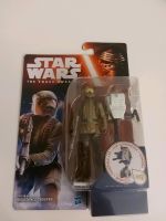 Hasbro Star Wars B3451ES0 - E7 3.75" Basisfigur: Widerstandskämpf Nordrhein-Westfalen - Oberhausen Vorschau