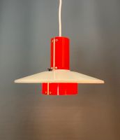 Lampe dänisch Design Mid Century Ära Poulsen PH Flipper Denmark Berlin - Mitte Vorschau