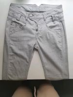 Jeans Gang Marge Gr. 27 inch Baden-Württemberg - Friedrichshafen Vorschau