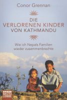 Die verlorenen Kinder von Kathmandu Baden-Württemberg - Gengenbach Vorschau