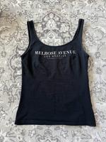 Melrose Avenue Top Saarland - Kirkel Vorschau