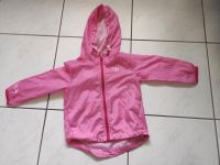 Guess - Kinder winddicht Jacke - gr.104 Hessen - Langen (Hessen) Vorschau