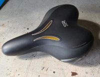 selle royal gel sattel coolxsenium Schleswig-Holstein - Elmshorn Vorschau