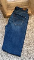 Levi’s Damen Jeans Bad Zwischenahn - Bloh Vorschau