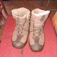 Reebok Winterstiefel Bayern - Tiefenbach Kr Passau Vorschau