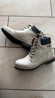 Stiefel Tom Tailor Bayern - Bayreuth Vorschau