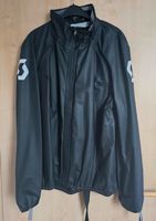 NEU -Motorrad-Regenjacke Größe "M" Niedersachsen - Papenburg Vorschau