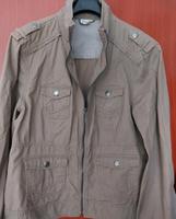 Leichte Jacke aus Baumwolle Aachen - Aachen-Richterich Vorschau