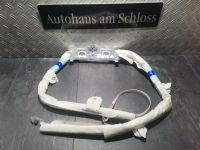 Opel Astra J Caravan Dachairbag Kopfairbag Airbag rechts 13251618 Nordrhein-Westfalen - Gelsenkirchen Vorschau