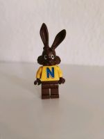 4051 Lego Studios Minifigur Nesquik Bunny Hase Hamburg - Harburg Vorschau
