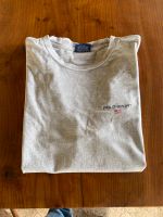 Polo Ralph Lauren T -Shirt grau M-L München - Ludwigsvorstadt-Isarvorstadt Vorschau