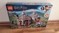 Lego Harry Potter Set 75947 - gebraucht wie NEU!!! Bayern - Neufahrn Vorschau