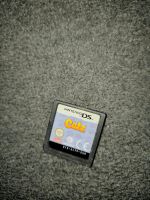 Catz - Nintendo DS Spiel Dortmund - Wickede Vorschau