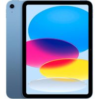 Apple iPad 10. Generation Brandenburg - Fürstenwalde (Spree) Vorschau
