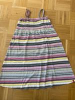 edc by Esprit Hängerchen Kleidchen -M- Niedersachsen - Springe Vorschau