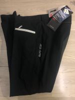 SALE Euro-Star Reithose Katina FullGrip Schwarz Nordrhein-Westfalen - Kaarst Vorschau