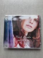 CD von Marit Larsen "If a Song could get me you" Bayern - Eckental  Vorschau