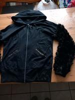 Kapuzenjacke, Gr.S, BIBA, 10€ Bad Doberan - Landkreis - Sanitz Vorschau