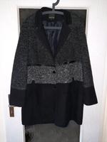 Superangebot Mantel/Jacke von Vestino grösse 44 Bayern - Weißenbrunn Kreis Kronach Vorschau