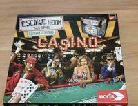 Escape Room Das Spiel Erweiterung Casino Niedersachsen - Hohenhameln Vorschau